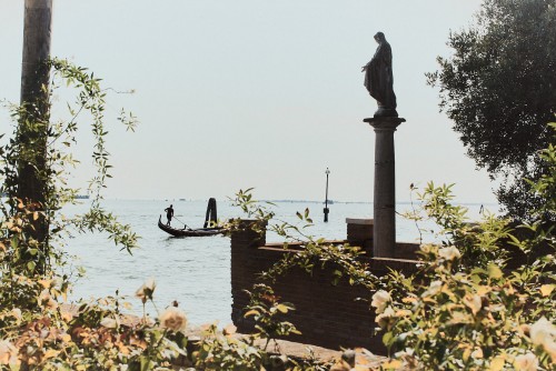 Spina Longa for FT Globetrotter cover photo